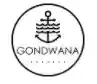 gondwanasurf.com