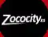 zococity.es