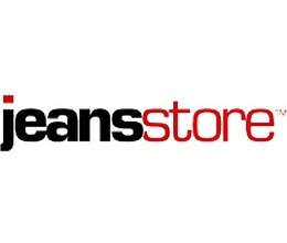 Código Descuento Jeans Store 